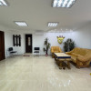 Spre chirie spatiu comercial, Riscani, str. Andrei Doga, euroreparatie. imaginea mica 8 Spre chirie spatiu comercial, Riscani, str. Andrei Doga, euroreparatie. thumb 8