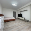 Vanzare apartament cu 1 cameră, Botanica, Petru Ungureanu. imaginea mica 3 Vanzare apartament cu 1 cameră, Botanica, Petru Ungureanu. thumb 3