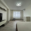 Vanzare apartament cu 1 cameră, Botanica, Petru Ungureanu. imaginea mica 4 Vanzare apartament cu 1 cameră, Botanica, Petru Ungureanu. thumb 4