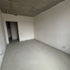 Apartament de vanzare cu 1 cameră, varianta albă, Ghidighici.  thumb 6