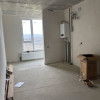 Vanzare apartament cu 1 cameră în variantă albă, Ghidighici. thumb 5