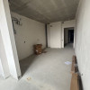 Vanzare apartament cu 1 cameră în variantă albă, Ghidighici. thumb 7