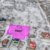 Vânzare teren pentru construcții, 16 ari, Buiucani, str. Mircești. thumb 3