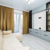 Apartament cu 3 camere, Botanica, Nicolae Zelinski, Chișinău. thumb 3