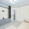 Apartament cu 3 camere, Botanica, Nicolae Zelinski, Chișinău. thumb 4
