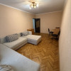 Chirie pe termen lung! Apartament cu 2 camere, str. Nicolae Titulescu 47 imaginea mica 3 Chirie pe termen lung! Apartament cu 2 camere, str. Nicolae Titulescu 47 thumb 3