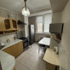 Chirie pe termen lung! Apartament cu 2 camere, str. Nicolae Titulescu 47 imaginea mica 6 Chirie pe termen lung! Apartament cu 2 camere, str. Nicolae Titulescu 47 thumb 6