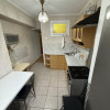 Chirie pe termen lung! Apartament cu 2 camere, str. Nicolae Titulescu 47 imaginea mica 7 Chirie pe termen lung! Apartament cu 2 camere, str. Nicolae Titulescu 47 thumb 7