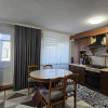 Apartament de vanzare cu 3 camere, seria MS, str. Onisifor Ghibu imaginea mica 2 Apartament de vanzare cu 3 camere, seria MS, str. Onisifor Ghibu thumb 2