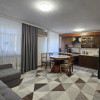 Apartament de vanzare cu 3 camere, seria MS, str. Onisifor Ghibu imaginea mica 3 Apartament de vanzare cu 3 camere, seria MS, str. Onisifor Ghibu thumb 3