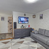 Apartament de vanzare cu 3 camere, seria MS, str. Onisifor Ghibu imaginea mica 5 Apartament de vanzare cu 3 camere, seria MS, str. Onisifor Ghibu thumb 5