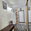 Apartament de vanzare cu 3 camere, seria MS, str. Onisifor Ghibu imaginea mica 8 Apartament de vanzare cu 3 camere, seria MS, str. Onisifor Ghibu thumb 8