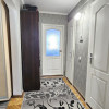 Apartament de vanzare cu 3 camere, seria MS, str. Onisifor Ghibu imaginea mica 10 Apartament de vanzare cu 3 camere, seria MS, str. Onisifor Ghibu thumb 10