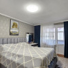 Apartament de vanzare cu 3 camere, seria MS, str. Onisifor Ghibu imaginea mica 6 Apartament de vanzare cu 3 camere, seria MS, str. Onisifor Ghibu thumb 6
