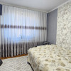 Apartament de vanzare cu 3 camere, seria MS, str. Onisifor Ghibu imaginea mica 7 Apartament de vanzare cu 3 camere, seria MS, str. Onisifor Ghibu thumb 7