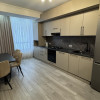 Apartament cu o cameră și living în chirie în sectorul buiucani imaginea mica 3 Apartament cu o cameră și living în chirie în sectorul buiucani thumb 3