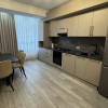 Apartament cu o cameră și living în chirie în sectorul buiucani imaginea mica 4 Apartament cu o cameră și living în chirie în sectorul buiucani thumb 4