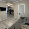 Apartament cu o cameră și living în chirie în sectorul buiucani imaginea mica 5 Apartament cu o cameră și living în chirie în sectorul buiucani thumb 5