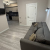 Apartament cu o cameră și living în chirie în sectorul buiucani imaginea mica 6 Apartament cu o cameră și living în chirie în sectorul buiucani thumb 6