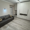 Apartament cu o cameră și living în chirie în sectorul buiucani imaginea mica 7 Apartament cu o cameră și living în chirie în sectorul buiucani thumb 7