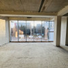 Chirie spațiu comercial în Bălți, strada Bulgară, la prima linie! imaginea mica 13 Chirie spațiu comercial în Bălți, strada Bulgară, la prima linie! thumb 13