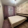 Spre închiriere apartament cu 3 camere, Buiucani, șos. Balcani. imaginea mica 6 Spre închiriere apartament cu 3 camere, Buiucani, șos. Balcani. thumb 6
