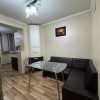 Spre închiriere apartament cu 3 camere, Buiucani, șos. Balcani. imaginea mica 9 Spre închiriere apartament cu 3 camere, Buiucani, șos. Balcani. thumb 9