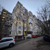 Spre închiriere apartament cu 3 camere, Buiucani, șos. Balcani. imaginea mica 12 Spre închiriere apartament cu 3 camere, Buiucani, șos. Balcani. thumb 12