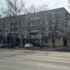 Vanzare apartament cu 2 camere, Sculeni, Chișinău. imaginea mica 1 Vanzare apartament cu 2 camere, Sculeni, Chișinău. thumb 1
