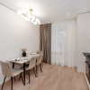 2-комнатная квартира с гостиной и террасой, Astercon Dumbrava! thumb 4