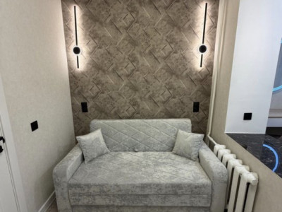 Продается комната с удобствами, Телецентр, Академией.