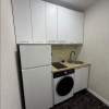 Продается комната с удобствами, Телецентр, Академией. imaginea mica 2 Продается комната с удобствами, Телецентр, Академией. thumb 2
