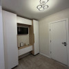 Продается комната с удобствами, Телецентр, Академией. imaginea mica 3 Продается комната с удобствами, Телецентр, Академией. thumb 3