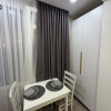 Продается комната с удобствами, Телецентр, Академией. imaginea mica 5 Продается комната с удобствами, Телецентр, Академией. thumb 5