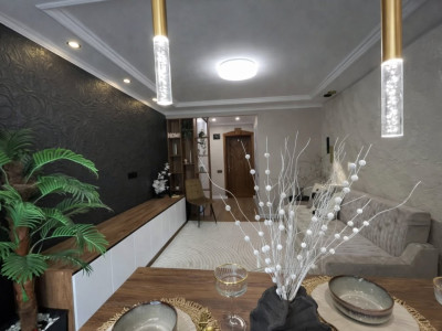 Ботаника, Мунчештское шоссе, комната в общежитии с евроремонтом.