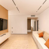 Penthouse modern + terasă, 2 camere + living, Telecentru, str. Ialoveni. thumb 5