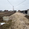Продается участок под строительство – Пояна Домняскэ, 6,6 сотки thumb 2