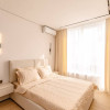 Penthouse modern + terasă, 2 camere + living, Telecentru, str. Ialoveni.  thumb 8