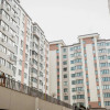 Vânzare apartament cu 1 cameră – varianta albă, Ion Buzdugan 11, ExFactor. imaginea mica 2 Vânzare apartament cu 1 cameră – varianta albă, Ion Buzdugan 11, ExFactor. thumb 2