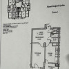 Vânzare apartament cu 1 cameră – varianta albă, Ion Buzdugan 11, ExFactor. imaginea mica 3 Vânzare apartament cu 1 cameră – varianta albă, Ion Buzdugan 11, ExFactor. thumb 3