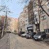 Apartament cu 1 cameră de vanzare în Centru, Stefan cel Mare și Sfânt. thumb 1