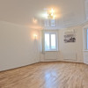 Apartament cu 1 cameră de vanzare în Centru, Stefan cel Mare și Sfânt. thumb 5