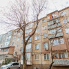 Apartament de vanzare cu 2 camere, Botanica, Hristo Botev. thumb 1