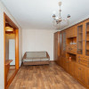 Apartament de vanzare cu 2 camere, Botanica, Hristo Botev. thumb 3