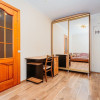 Apartament de vanzare cu 2 camere, Botanica, Hristo Botev. thumb 4