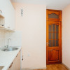 Apartament de vanzare cu 2 camere, Botanica, Hristo Botev. thumb 5