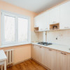 Apartament de vanzare cu 2 camere, Botanica, Hristo Botev. thumb 6