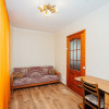 Apartament de vanzare cu 2 camere, Botanica, Hristo Botev. thumb 8