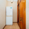 Apartament de vanzare cu 2 camere, Botanica, Hristo Botev. thumb 11