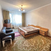 Apartament cu 1 cameră de vanzare, de mijloc, bd. Moscova, Râșcani. thumb 1